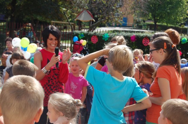 zegnajlato_13piknik 98